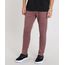 Calca-de-Sarja-Masculina-Chino-Skinny-Vinho-Claro-9250047-Vinho_Claro_1