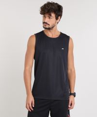 Regata-Masculina-Esportiva-Ace-Basica-Gola-Careca-Preta-9446453-Preto_1