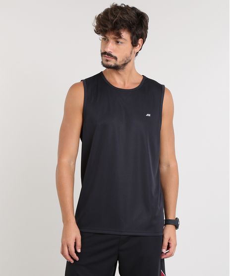 Regata-Masculina-Esportiva-Ace-Basica-Gola-Careca-Preta-9446453-Preto_1