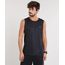Regata-Masculina-Esportiva-Ace-Basica-Gola-Careca-Preta-9446453-Preto_1