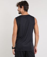 Regata-Masculina-Esportiva-Ace-Basica-Gola-Careca-Preta-9446453-Preto_2