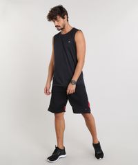 Regata-Masculina-Esportiva-Ace-Basica-Gola-Careca-Preta-9446453-Preto_3