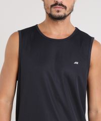 Regata-Masculina-Esportiva-Ace-Basica-Gola-Careca-Preta-9446453-Preto_4