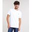 Camiseta-Masculina-com-Estampa-Tropical-Manga-Curta-Gola-Careca-Branca-9448988-Branco_1