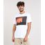 Camiseta-Masculina-Surfistas-com-Bolso-Manga-Curta-Gola-Careca-Branca-9448995-Branco_1