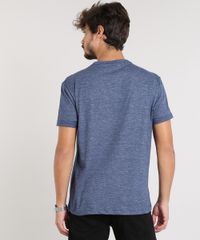 Camiseta-Masculina-com-Bolso-Estampado-Manga-Curta-Gola-Careca-Azul-9460498-Azul_2 Camiseta-Masculina-com-Bolso-Estampado-Manga-Curta-Gola-Careca-Azul-9460498-Azul_2