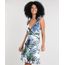 Vestido-Feminino-Curto-Estampado-de-Folhagem-com-No-nas-Alcas-Decote-V-Off-White-9454346-Off_White_1