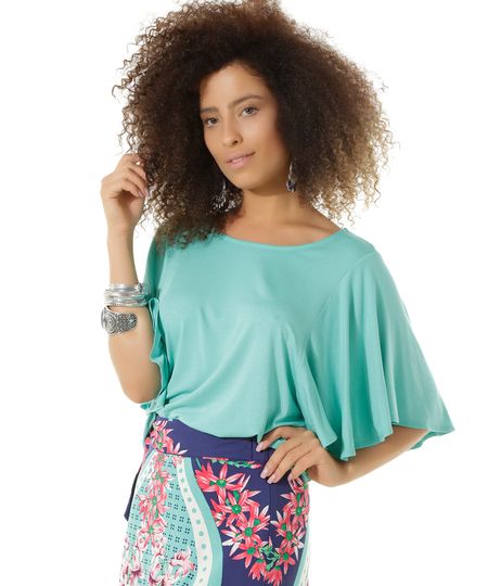Blusa-Cropped-Dress-To-Verde-Agua-8473431-Verde_Agua_1 Blusa-Cropped-Dress-To-Verde-Agua-8473431-Verde_Agua_1