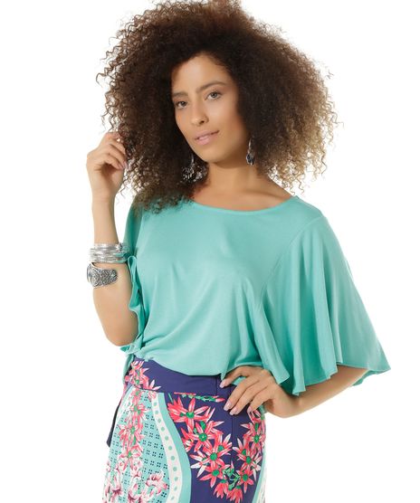 Blusa-Cropped-Dress-To-Verde-Agua-8473431-Verde_Agua_1