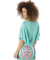Blusa-Cropped-Dress-To-Verde-Agua-8473431-Verde_Agua_2