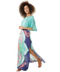 Blusa-Cropped-Dress-To-Verde-Agua-8473431-Verde_Agua_3