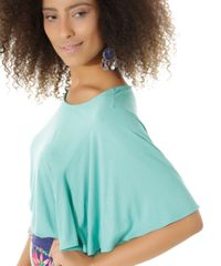 Blusa-Cropped-Dress-To-Verde-Agua-8473431-Verde_Agua_4