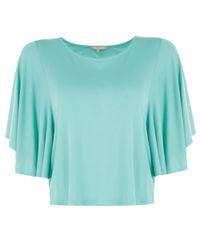 Blusa-Cropped-Dress-To-Verde-Agua-8473431-Verde_Agua_5