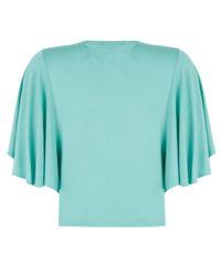 Blusa-Cropped-Dress-To-Verde-Agua-8473431-Verde_Agua_6