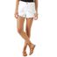 Short-com-Bordado-Dress-To-Branco-8434119-Branco_1