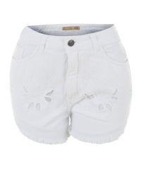 Short-com-Bordado-Dress-To-Branco-8434119-Branco_5