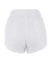 Short-com-Bordado-Dress-To-Branco-8434119-Branco_6