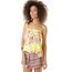 Regata-Estampada-Primavera-Dress-To-Amarela-8436793-Amarelo_1
