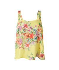 Regata-Estampada-Primavera-Dress-To-Amarela-8436793-Amarelo_5