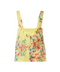 Regata-Estampada-Primavera-Dress-To-Amarela-8436793-Amarelo_6