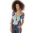 Blusa-Cropped-Estampada-Flora-Dress-To-Azul-Marinho-8363164-Azul_Marinho_1