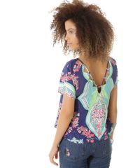 Blusa-Cropped-Estampada-Flora-Dress-To-Azul-Marinho-8363164-Azul_Marinho_2