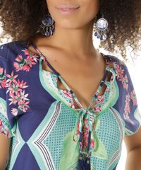 Blusa-Cropped-Estampada-Flora-Dress-To-Azul-Marinho-8363164-Azul_Marinho_4