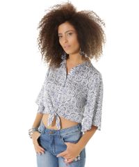 Camisa-Cropped-Estampada-Azulejo-Dress-To-Branca-8404256-Branco_1