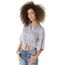 Camisa-Cropped-Estampada-Azulejo-Dress-To-Branca-8404256-Branco_1