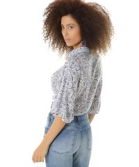 Camisa-Cropped-Estampada-Azulejo-Dress-To-Branca-8404256-Branco_2
