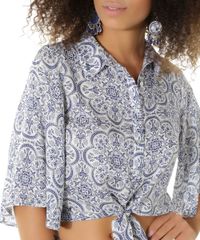 Camisa-Cropped-Estampada-Azulejo-Dress-To-Branca-8404256-Branco_4