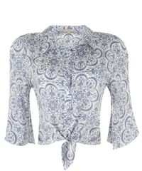 Camisa-Cropped-Estampada-Azulejo-Dress-To-Branca-8404256-Branco_5