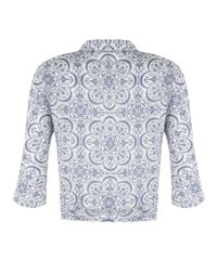 Camisa-Cropped-Estampada-Azulejo-Dress-To-Branca-8404256-Branco_6