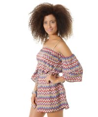 Blusa-Open-Shoulder-Estampada-Etnica-Dress-To-Off-White-8438957-Off_White_1