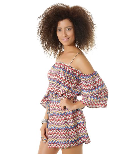 Blusa-Open-Shoulder-Estampada-Etnica-Dress-To-Off-White-8438957-Off_White_1 Blusa-Open-Shoulder-Estampada-Etnica-Dress-To-Off-White-8438957-Off_White_1