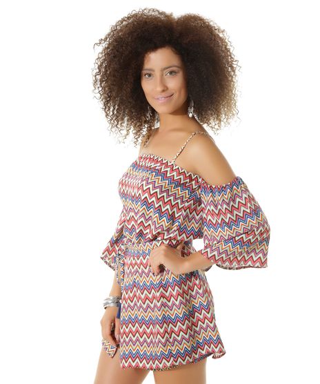 Blusa-Open-Shoulder-Estampada-Etnica-Dress-To-Off-White-8438957-Off_White_1