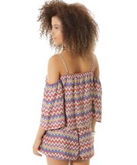 Blusa-Open-Shoulder-Estampada-Etnica-Dress-To-Off-White-8438957-Off_White_2