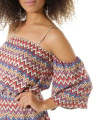 Blusa-Open-Shoulder-Estampada-Etnica-Dress-To-Off-White-8438957-Off_White_4