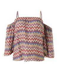 Blusa-Open-Shoulder-Estampada-Etnica-Dress-To-Off-White-8438957-Off_White_5