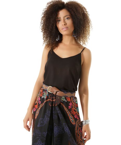 Regata-Dress-To-Preta-8405061-Preto_1