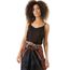 Regata-Dress-To-Preta-8405061-Preto_1