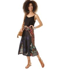Regata-Dress-To-Preta-8405061-Preto_3