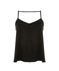 Regata-Dress-To-Preta-8405061-Preto_5