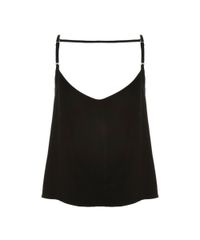 Regata-Dress-To-Preta-8405061-Preto_6