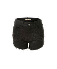 Short-com-Bordado-Dress-To-Preto-8434127-Preto_5