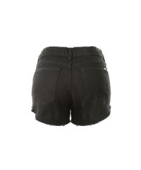 Short-com-Bordado-Dress-To-Preto-8434127-Preto_6