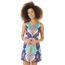 Vestido-Estampado-Flora-Dress-To-Azul-Marinho-8363198-Azul_Marinho_1