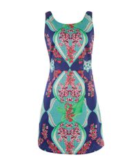 Vestido-Estampado-Flora-Dress-To-Azul-Marinho-8363198-Azul_Marinho_5