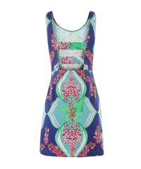 Vestido-Estampado-Flora-Dress-To-Azul-Marinho-8363198-Azul_Marinho_6