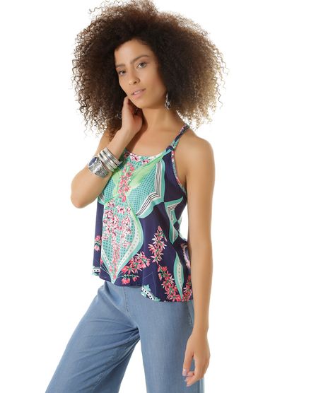 Regata-Estampada-Flora-Dress-To-Azul-Marinho-8363157-Azul_Marinho_1